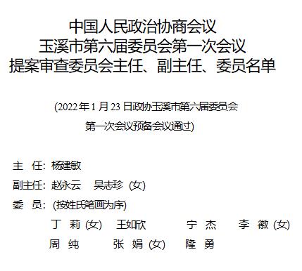 77ff95c2663fcd6f1809e30956e4@2x
