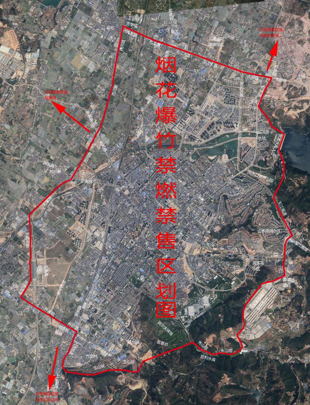 15675_990x40960 15675_990x40960