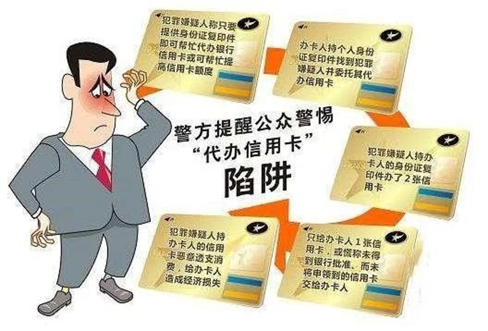 微信图片_20210302103014 微信图片_20210302103014
