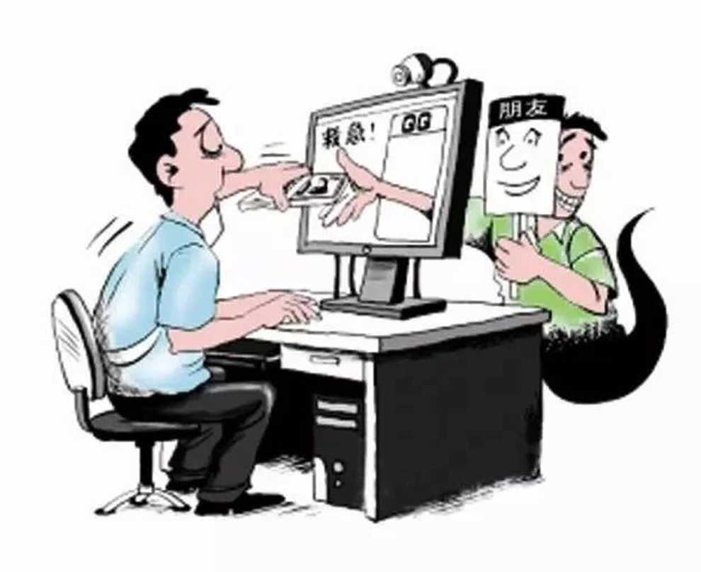 微信图片_20210302103407 微信图片_20210302103407