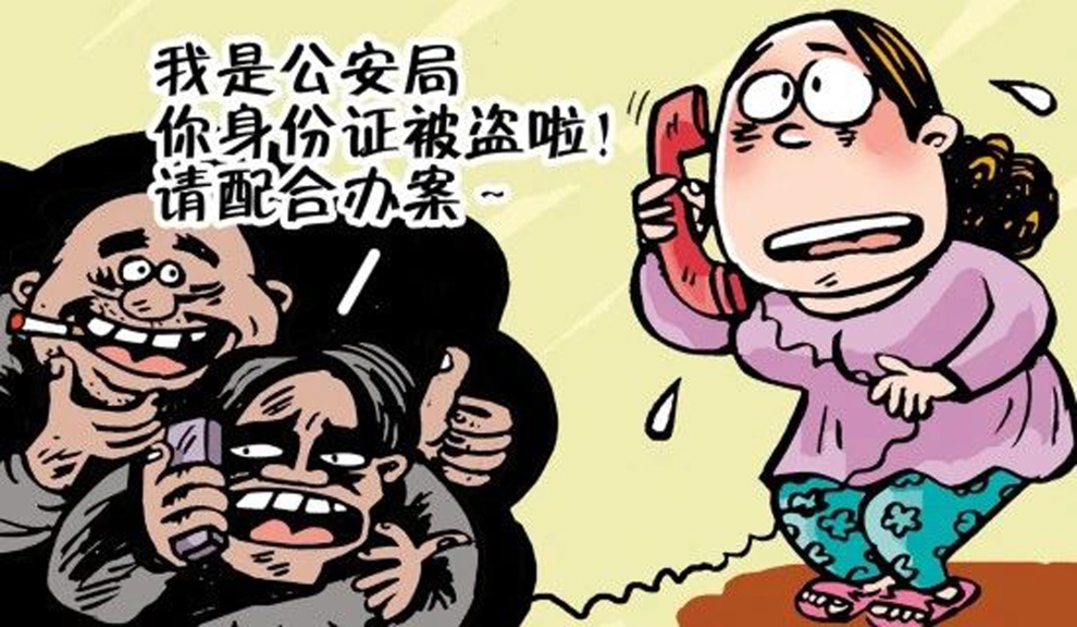 微信图片_20210302103506 微信图片_20210302103506