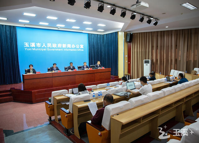 微信图片_20220428174603 微信图片_20220428174603.jpg