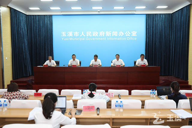 QQ图片20220513155448 QQ图片20220513155448.jpg