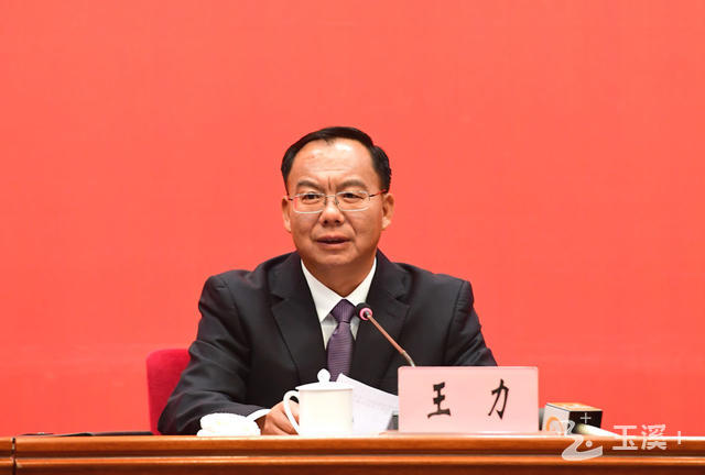 微信图片_20220711130959 微信图片_20220711130959.jpg