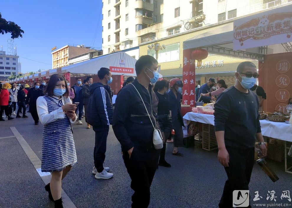 微信图片_20230122181449