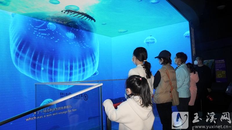 微信图片_20230124140618