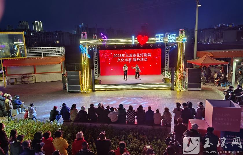 微信图片_20230124222202