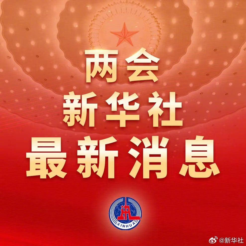 9be8b573bd7b4dc99b271394a48f2240