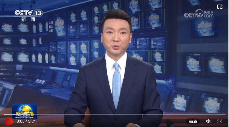 QQ截图20240406120312