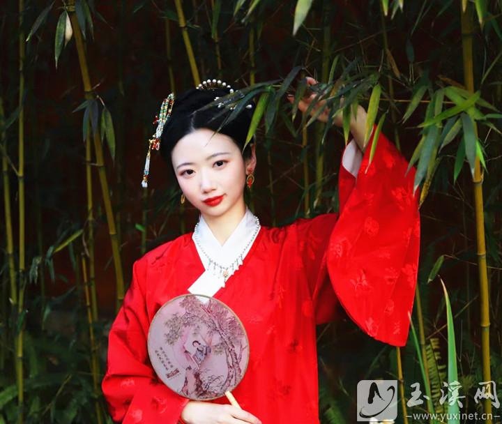 余珏