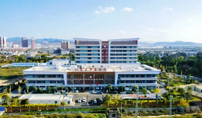 QQ20250107-093251