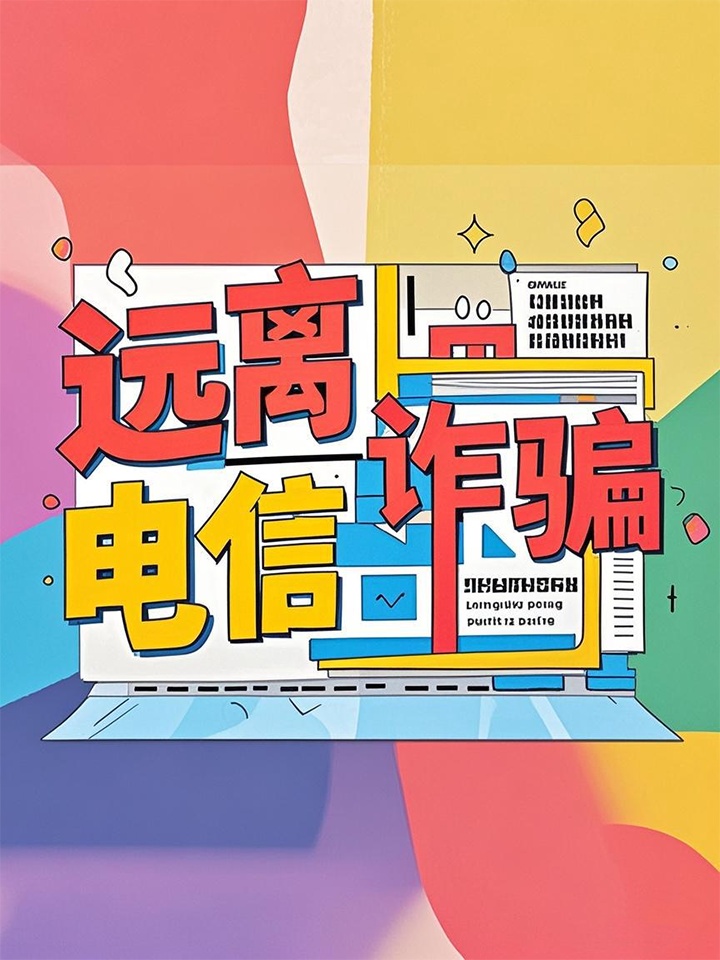 微信图片_20250331095059