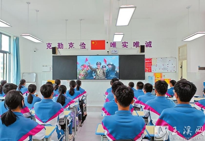 1_副本