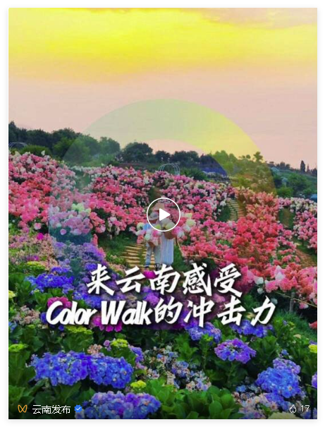 QQ20260329-155615
