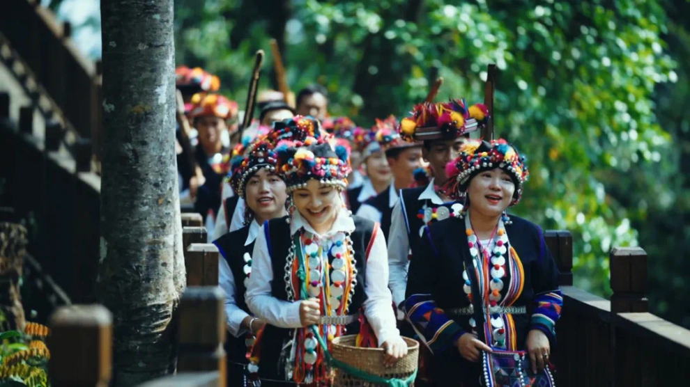 南糯山春 (7).jpg