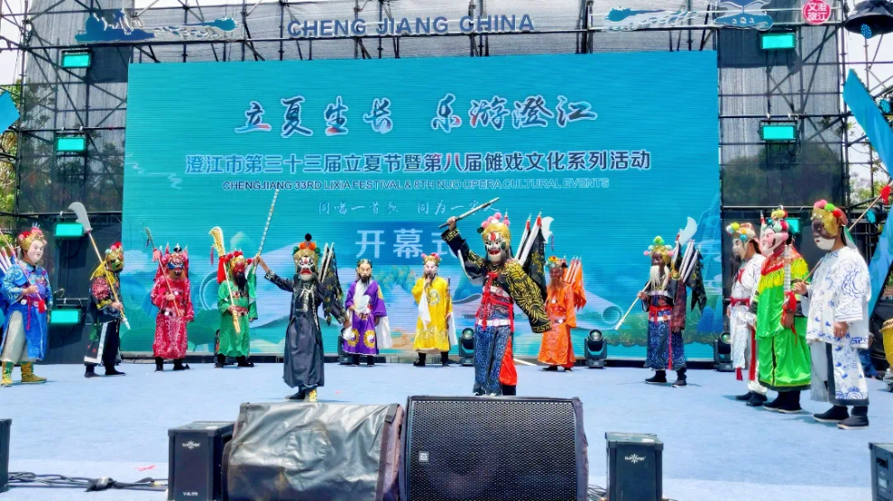 微信图片_20250501162803.jpg