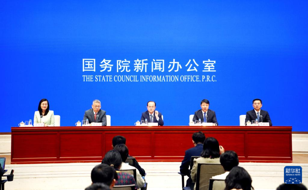 第10届中国—南亚博览会亮点前瞻