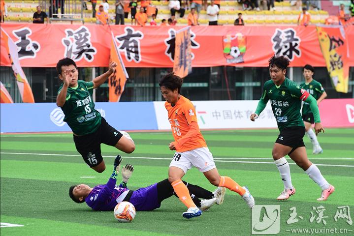 1-1