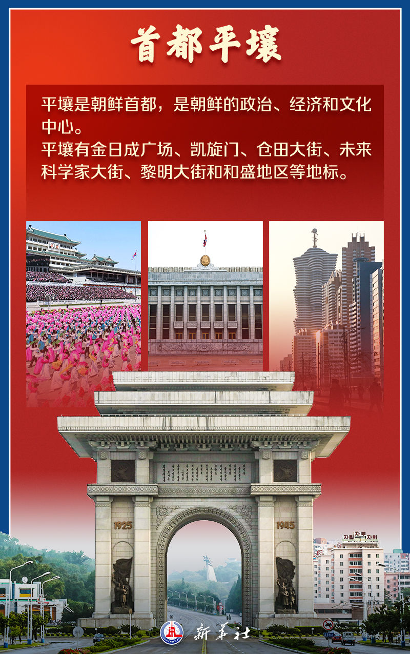 quality,Q_80 (1)