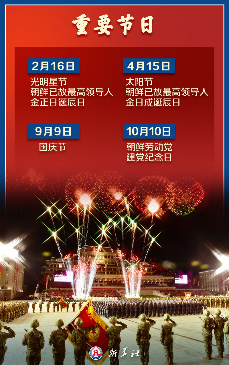 quality,Q_80 (3)