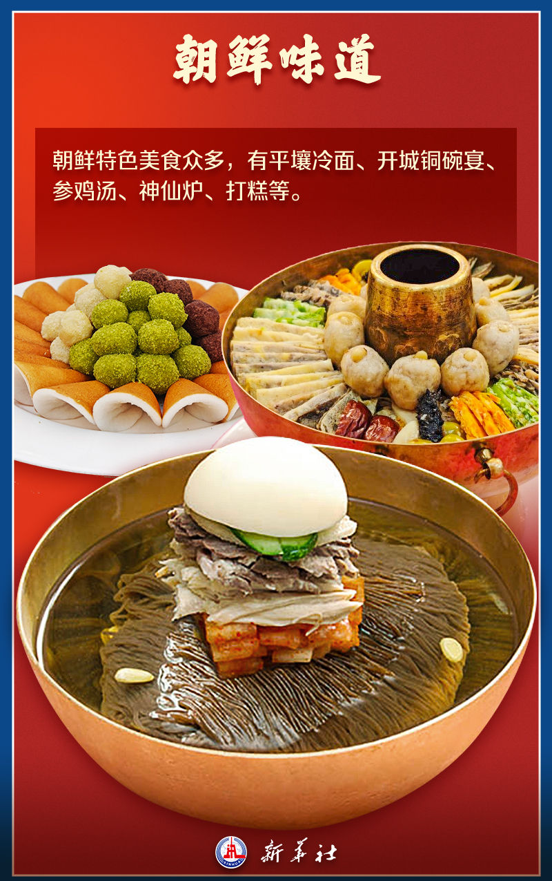 quality,Q_80 (4)