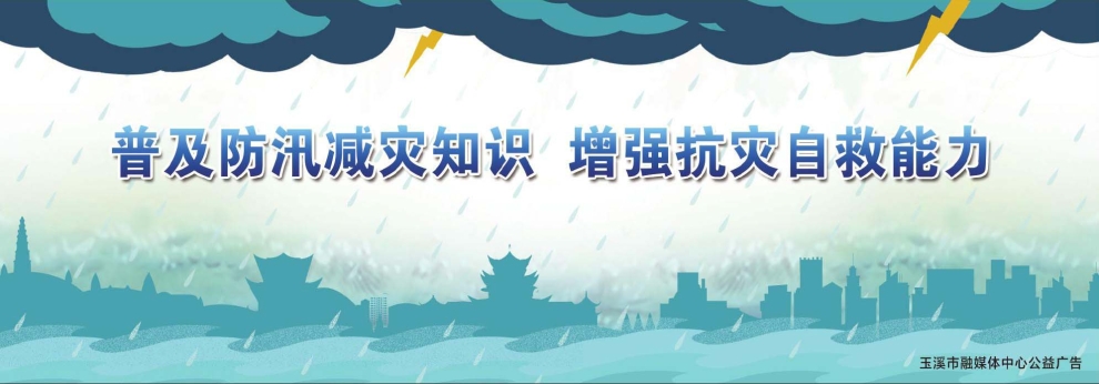 14F556212360B8E1153C6B8D0AA9F3B5