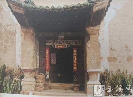图片2