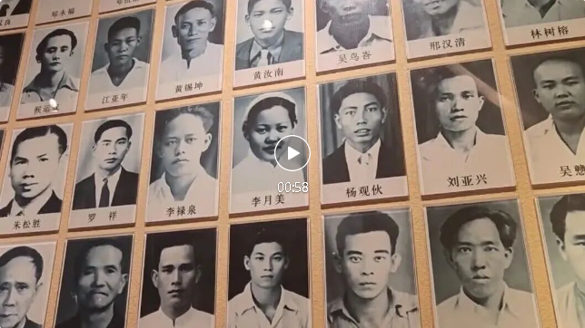 勿忘“七七” | 南洋女机工，滇缅路上最热血的青春