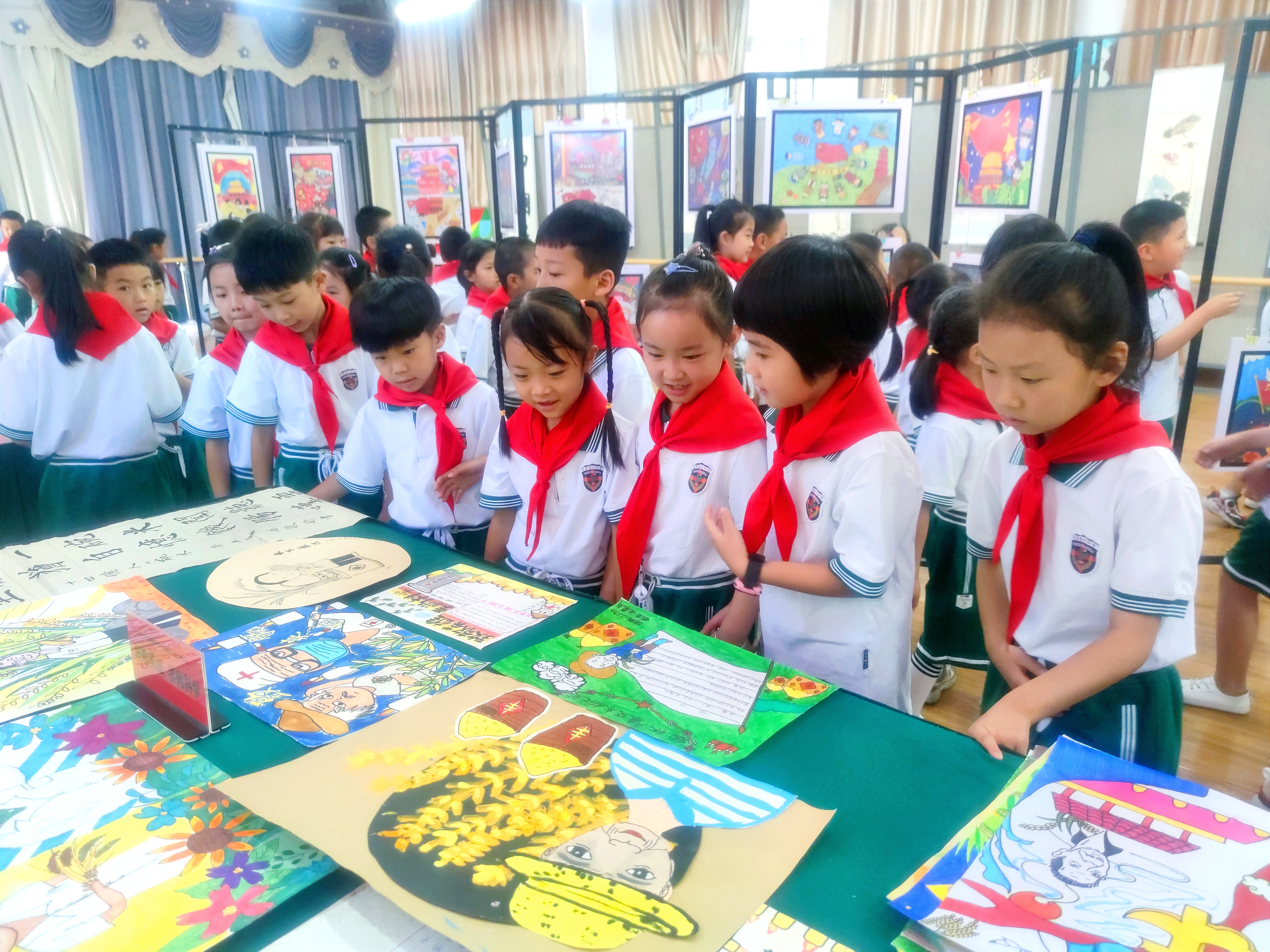 玉溪市多举措推进旅居地产发展