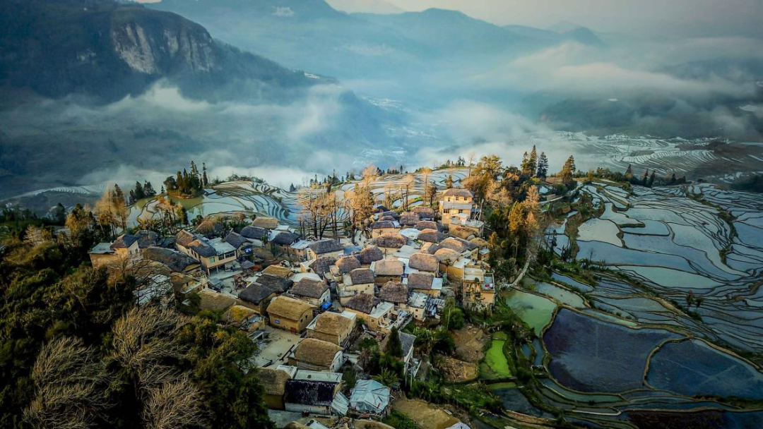 云南省委书记：云南旅游要“好上加好”