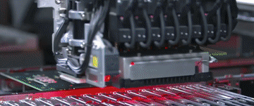 105012026080200015032.gif