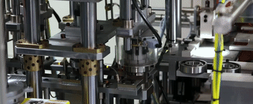 105012026080200015052.gif