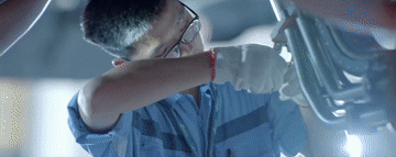 105012026080200015059.gif