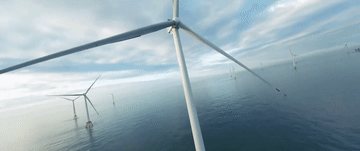 105012026080200015067.gif