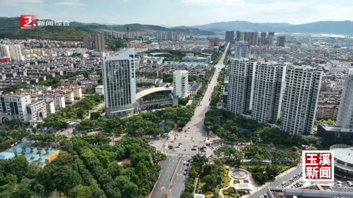 玉溪市抓实高校毕业生帮扶就业工作
