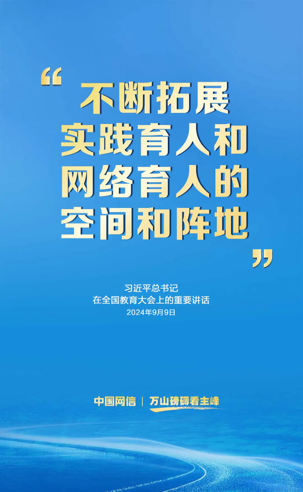 11.webp