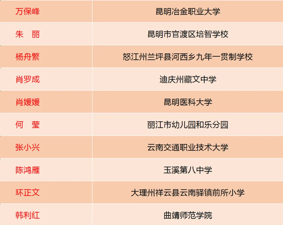 工作簿1_副本.png