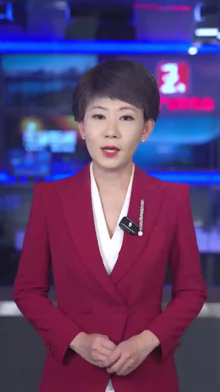 主播说法：青春无“特权” 守法护韶华
