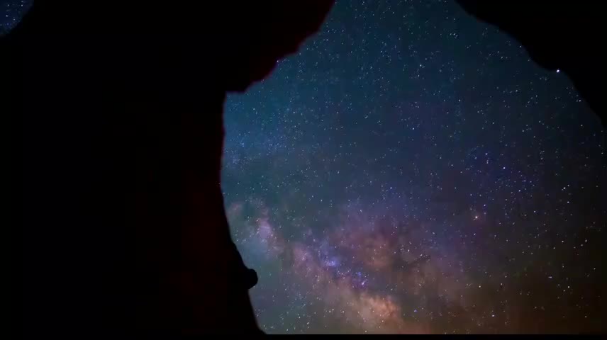 时光玉溪