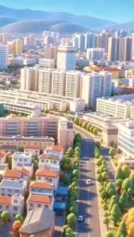 未来五年玉溪这么干——健全民主政治  更大力度凝聚发展合力