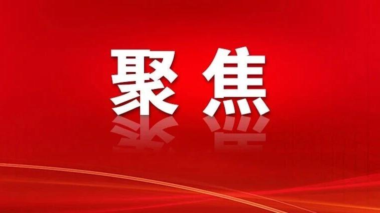 云南各机关单位党员干部认真学习党的二十届五中全会精神