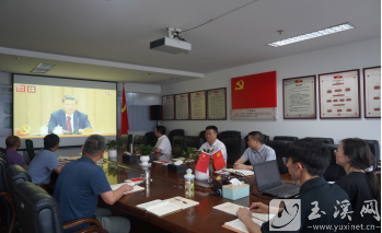 微信图片_20260713111059_100_47 微信图片_20260713111059_100_47